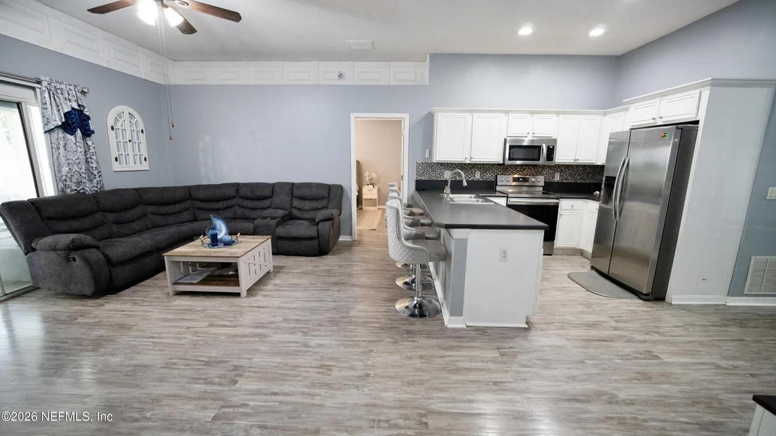 Photo of 509 MILLSTONE Drive