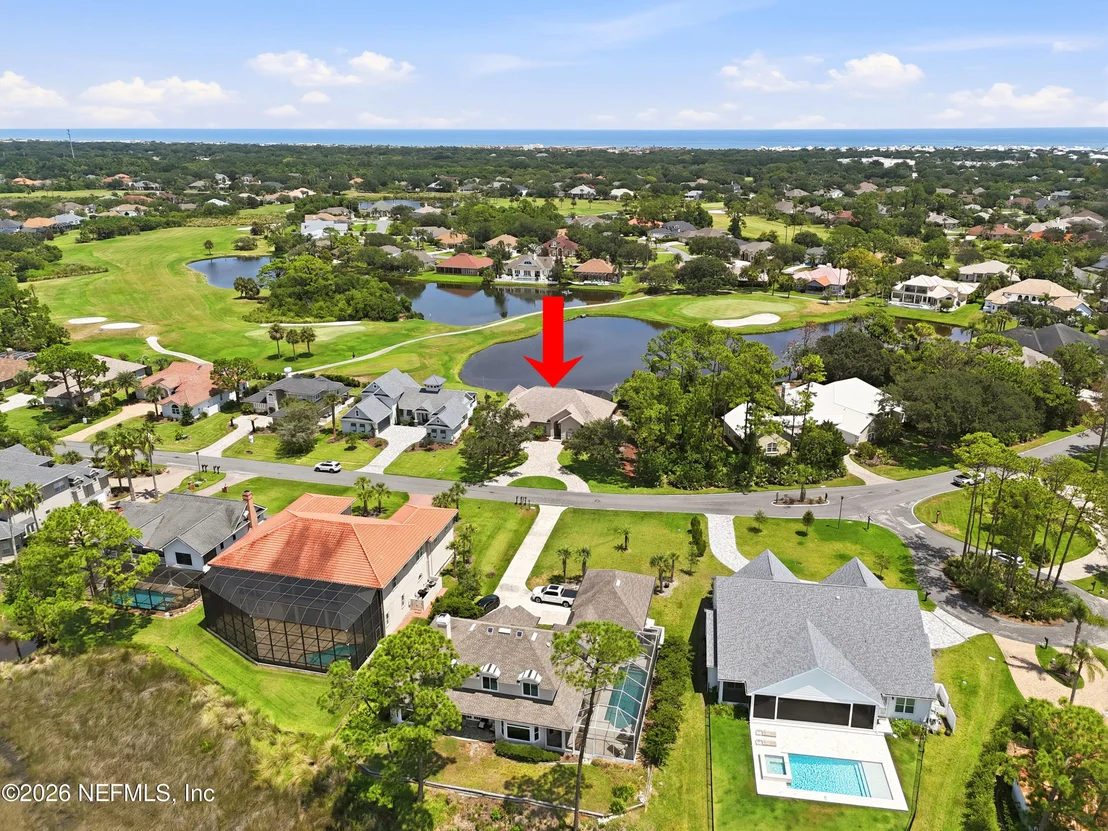 Photo of 365 MARSH POINT Circle