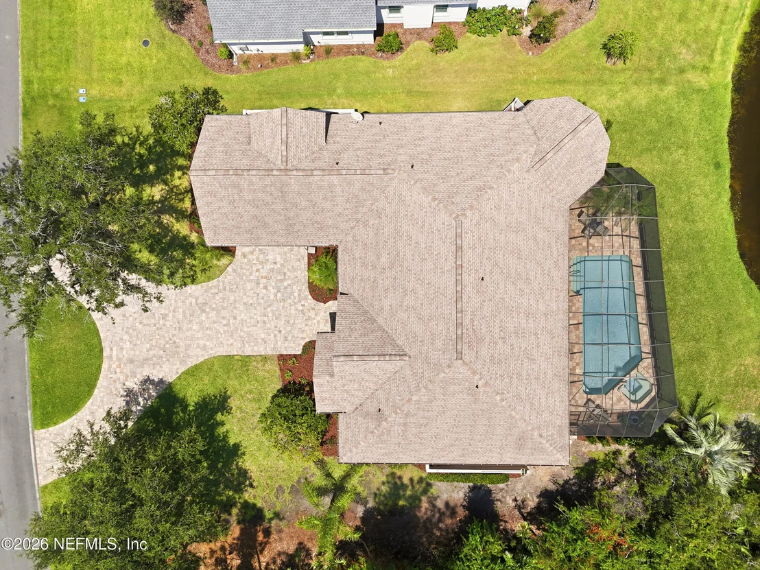 Photo of 365 MARSH POINT Circle