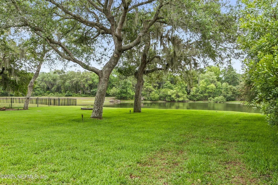 Photo of 649 TREEHOUSE Circle