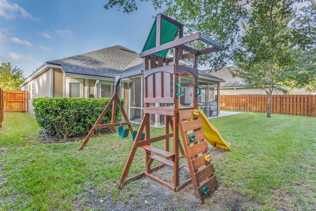 Photo of 105 SHADY BLUFF Court