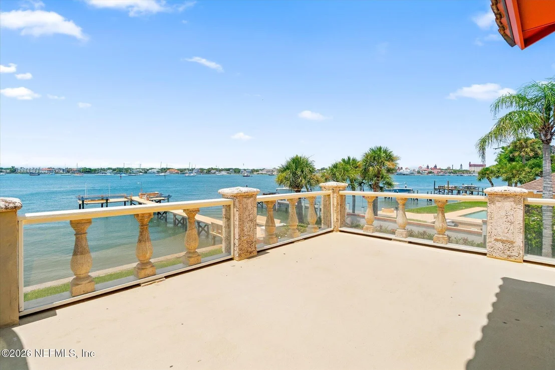 Photo of 49 DOLPHIN Drive