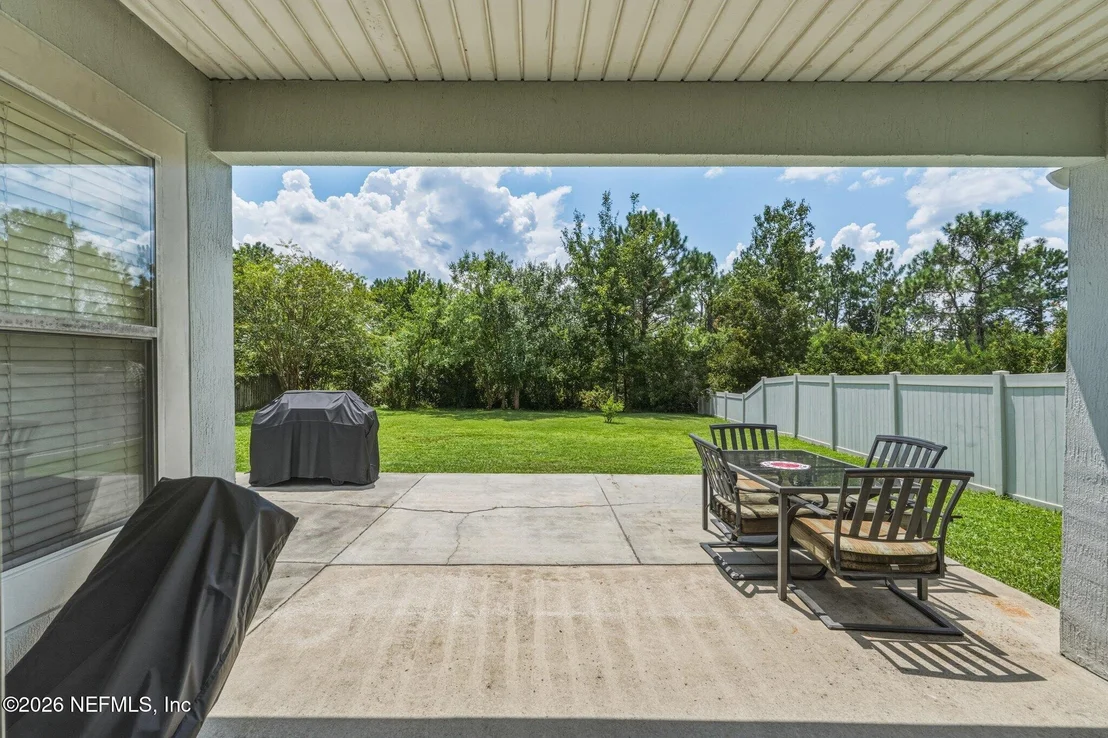 Photo of 14769 FALLING WATERS Drive