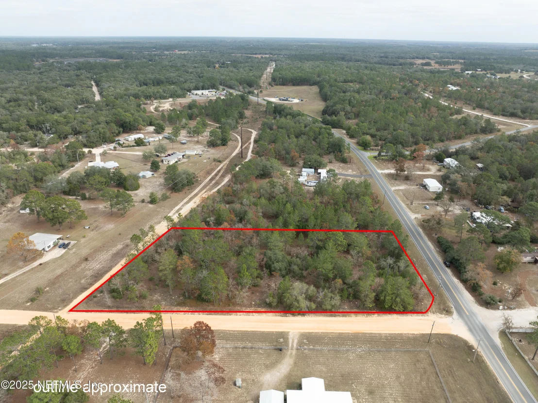 Photo of 5570 COUNTY ROAD 214
