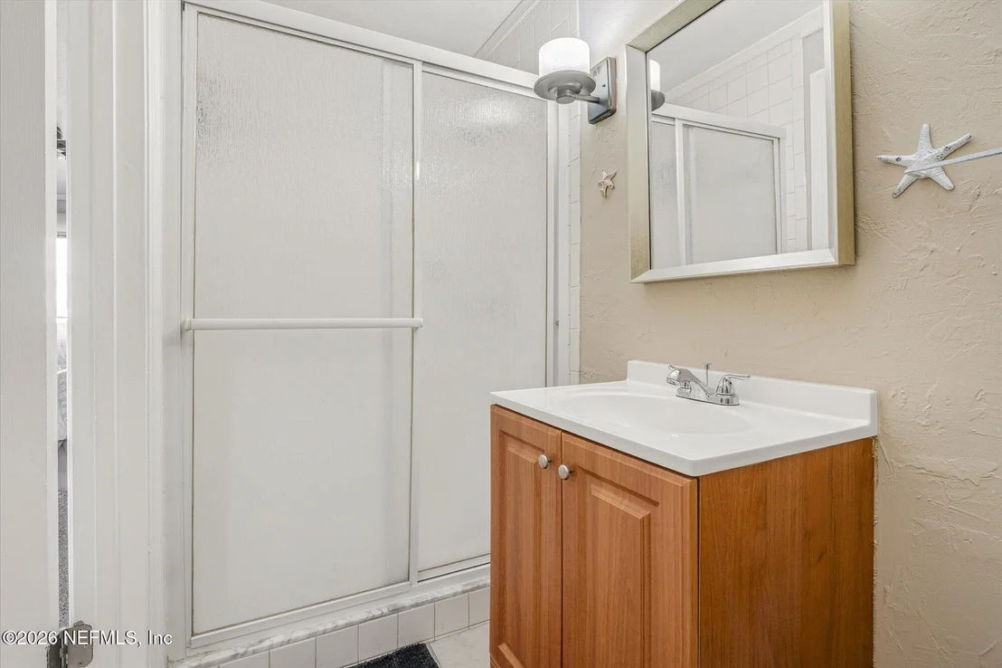 Photo of Unit 2 at 3385 COASTAL Highway