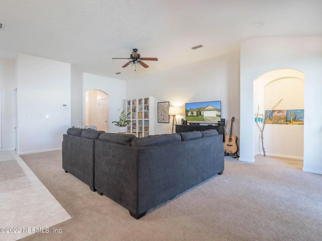 Photo of 97633 ALBATROSS Drive