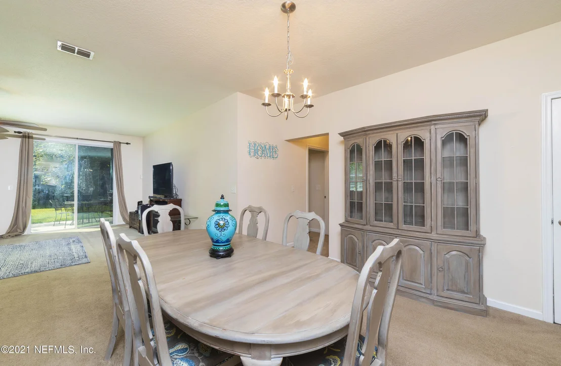 Photo of 2952 MAINSAIL Circle N