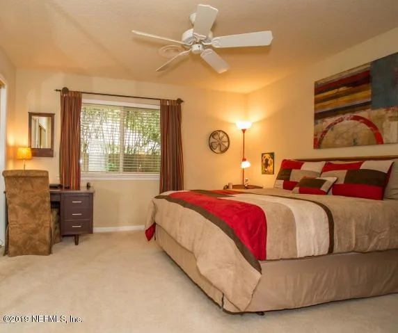 Photo of 1484 SCARLETT Way