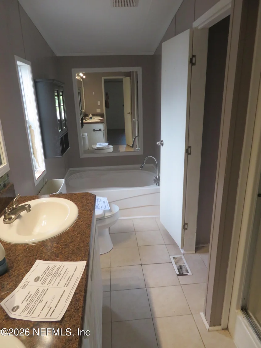 Photo of 264 VINTAGE OAK Circle