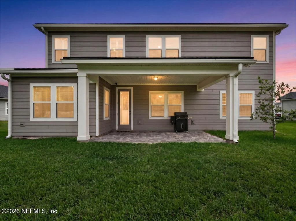 Photo of 96 HILLENDALE Circle
