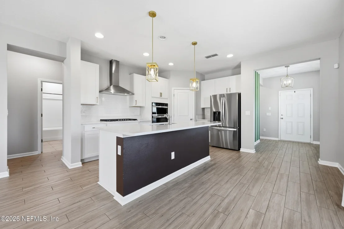 Photo of 62 ENCHANTED SHORE Way
