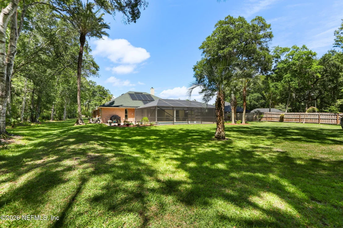 Photo of 1847 CASTILLE Drive