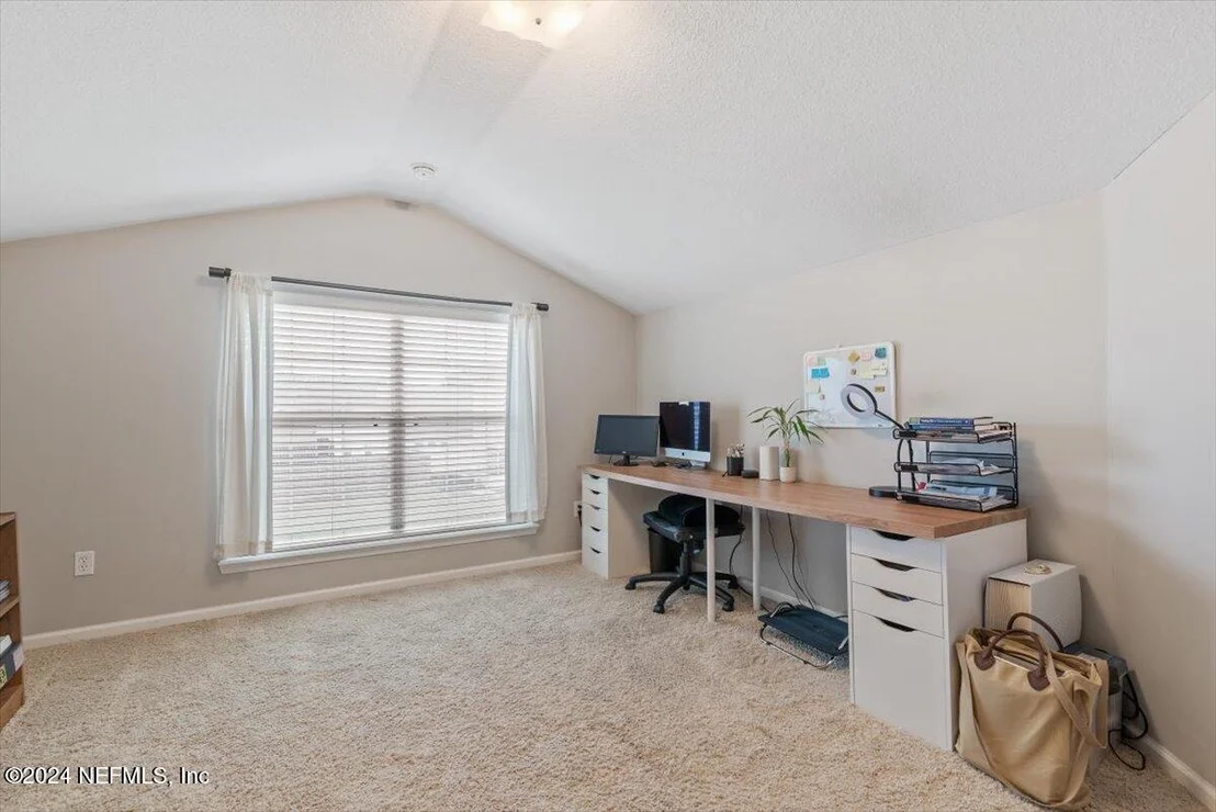 Photo of 3091 WHITE HERON Trail