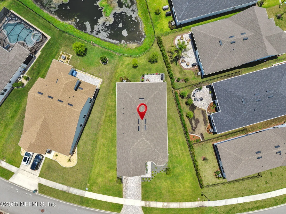 Photo of 221 HICKORY PINE Drive