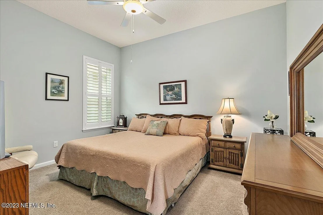 Photo of 3554 CROSSVIEW Drive