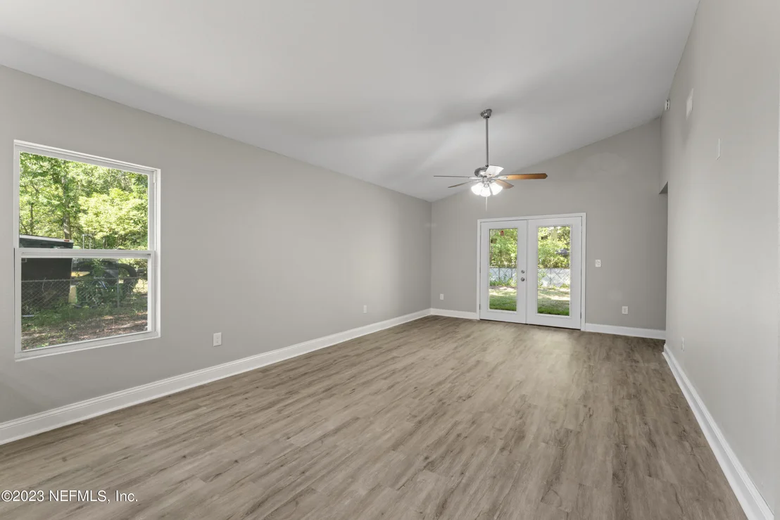Photo of 2233 COROT Drive