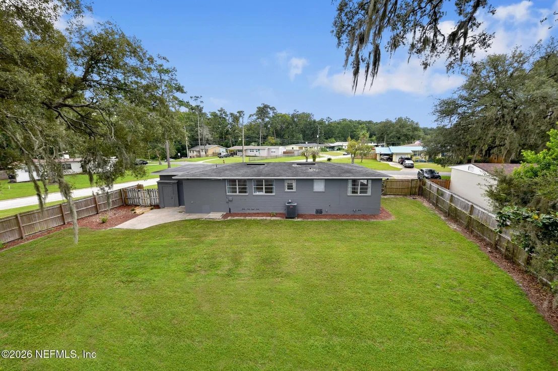 Photo of 4803 AVENT Drive