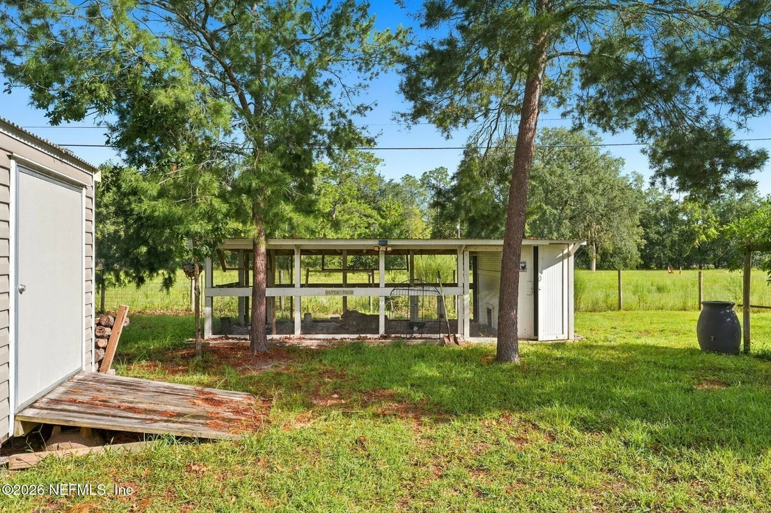 Photo of 1476 LONG BAY Road