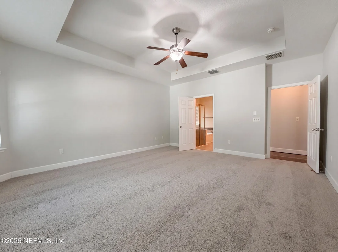 Photo of 288 CAMERON Drive