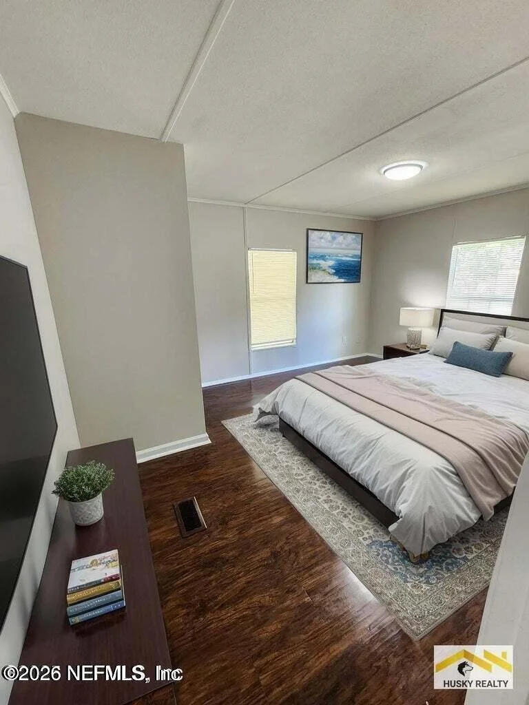 Photo of 5827 AUGO Lane
