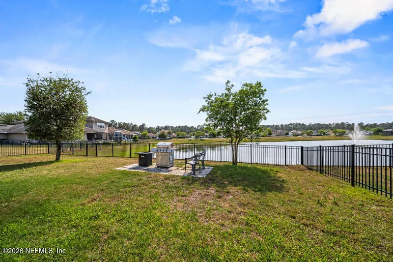 Photo of 77087 ANDORA Drive