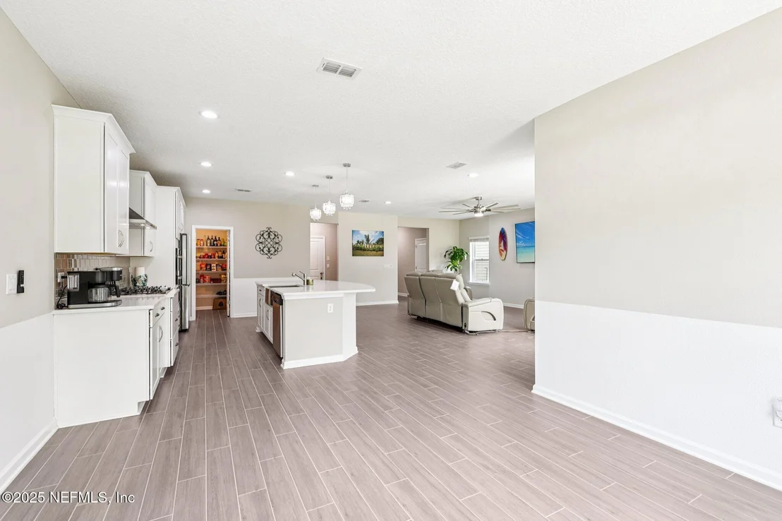 Photo of 456 STARGAZE Lane