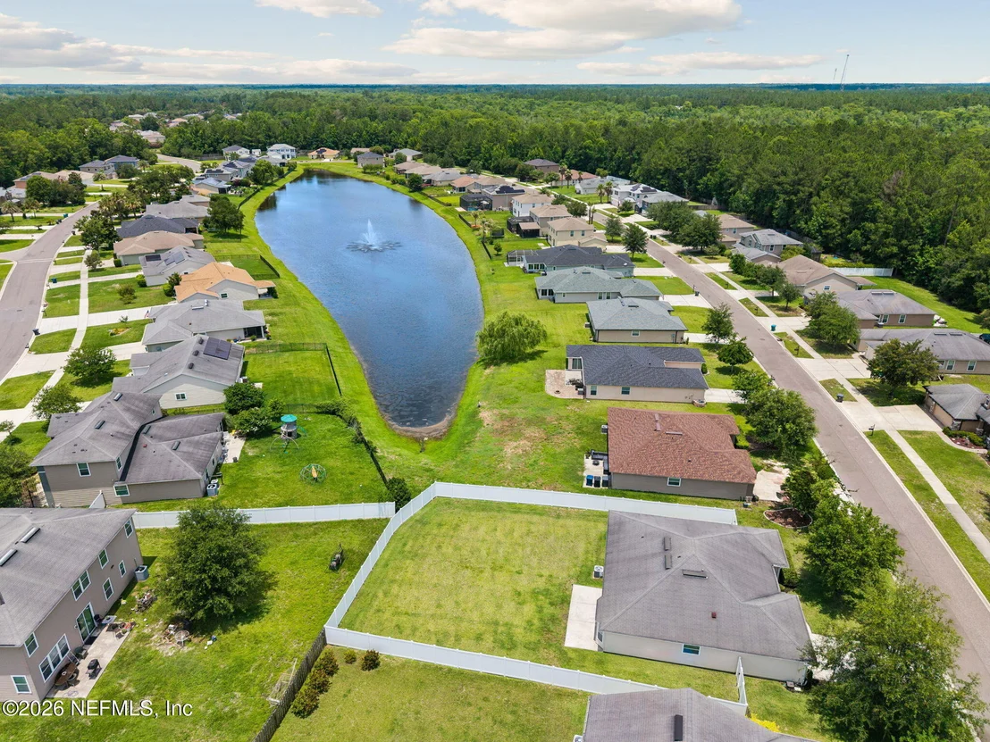 Photo of 78103 DUCKWOOD Trail