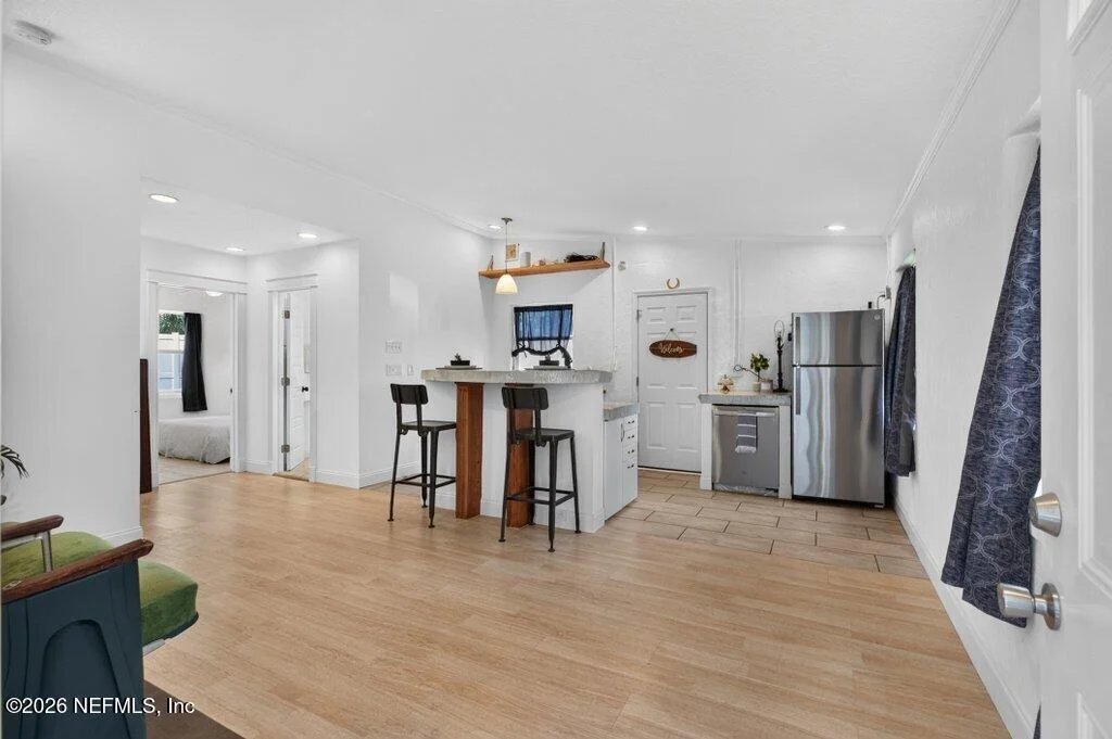 Photo of 4186 RUBY Drive E