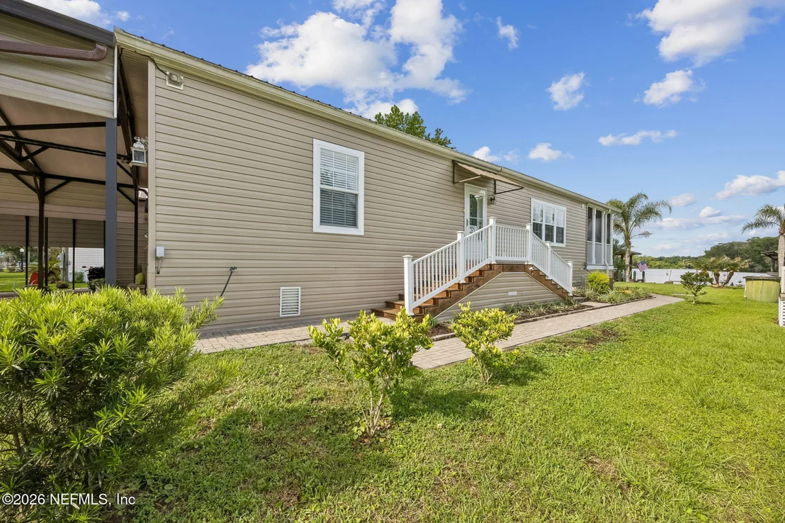 Photo of 329 PARADISE Circle
