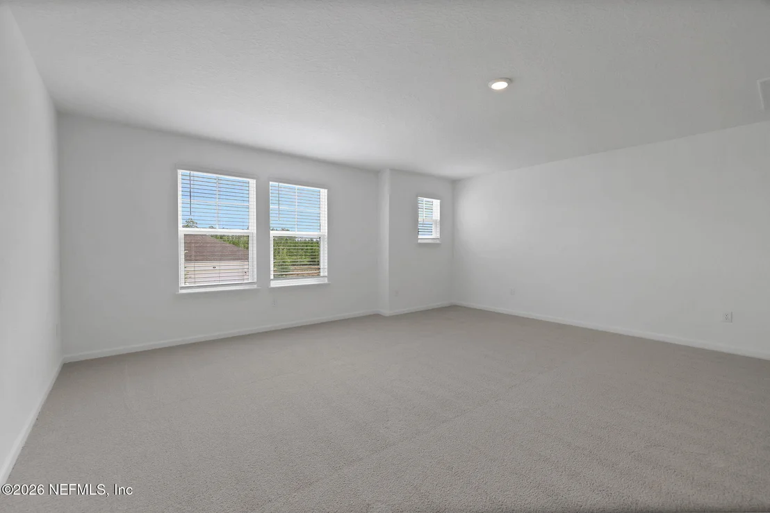 Photo of 30 WINDMILL PALM Way