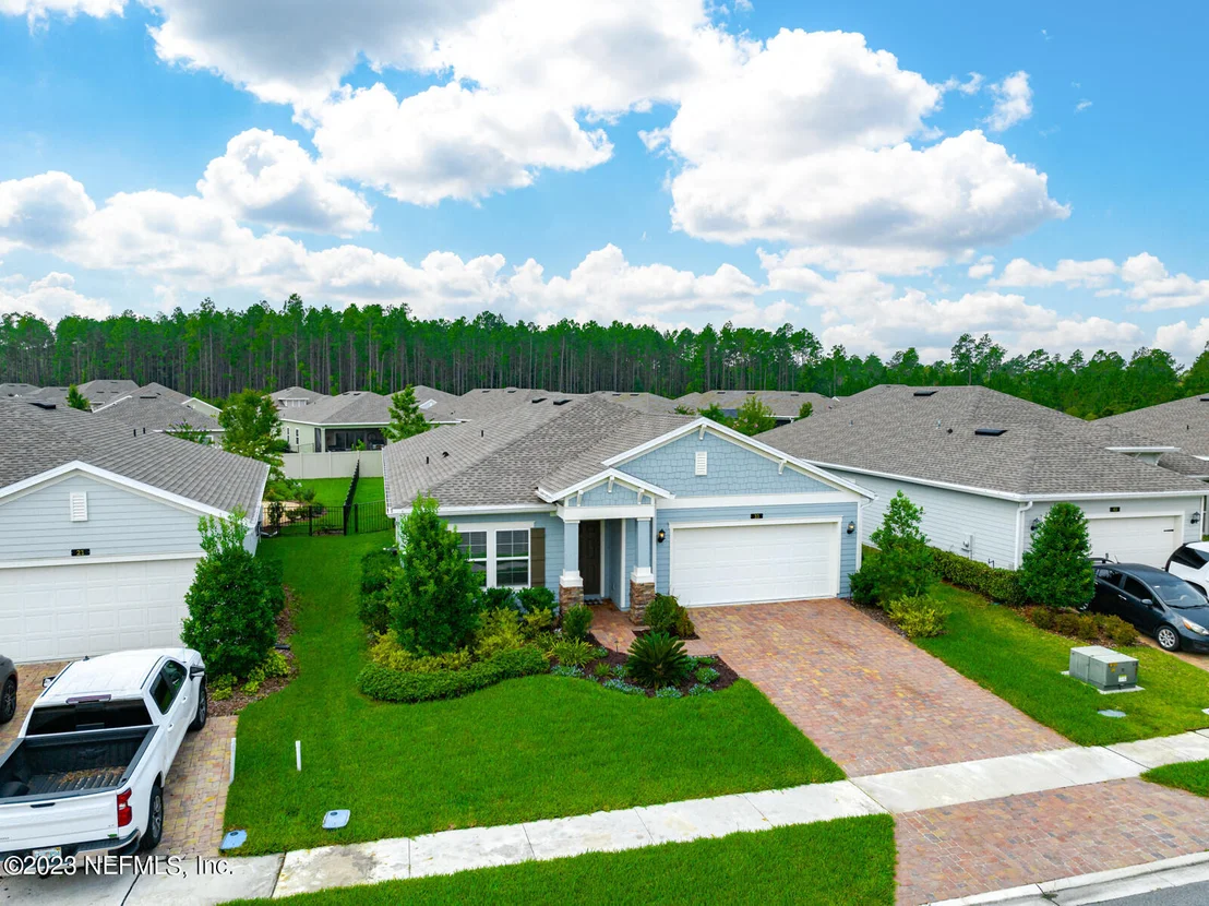Photo of 31 SEAMOUNT Way