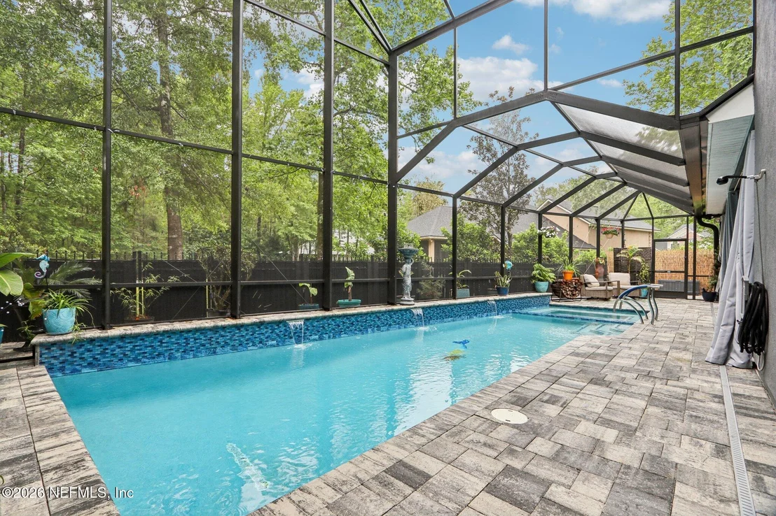 Photo of 1831 CROSS GREEN Way