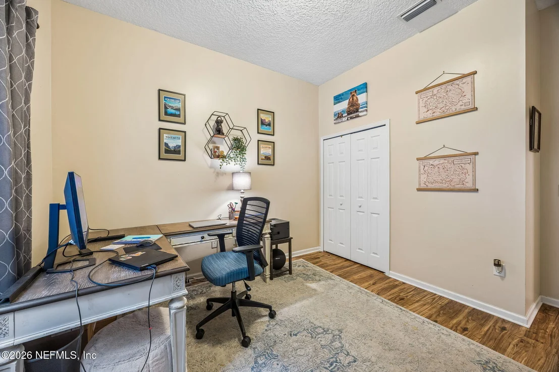 Photo of 3299 WARNELL Drive