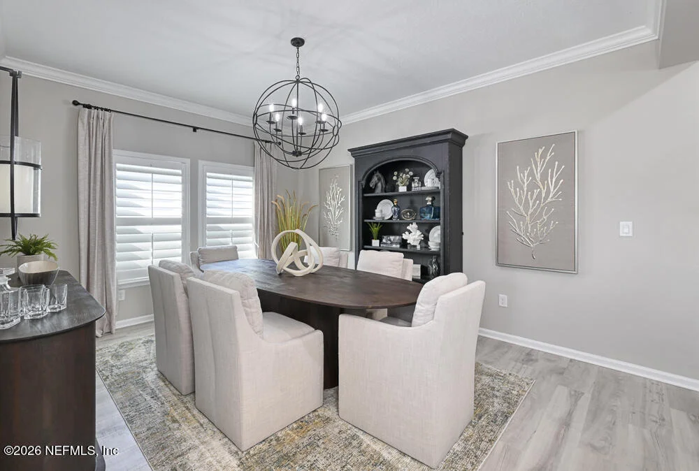 Photo of 161 ARCHSTONE Way