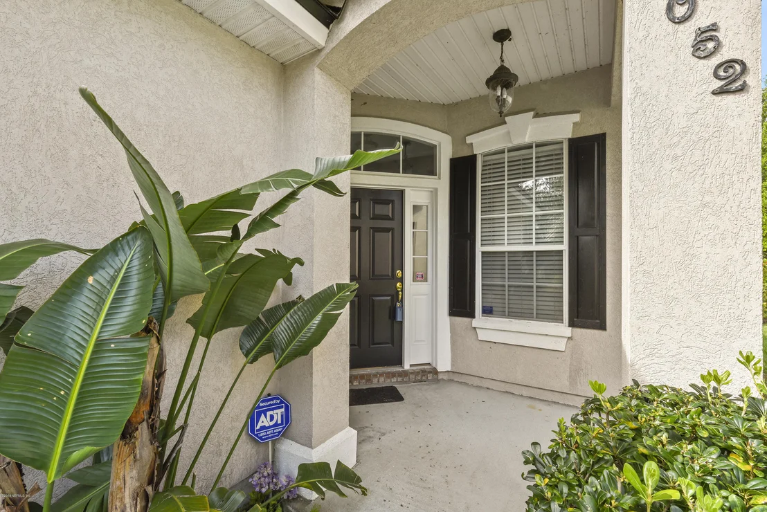 Photo of 1052 CANDLEBARK Drive