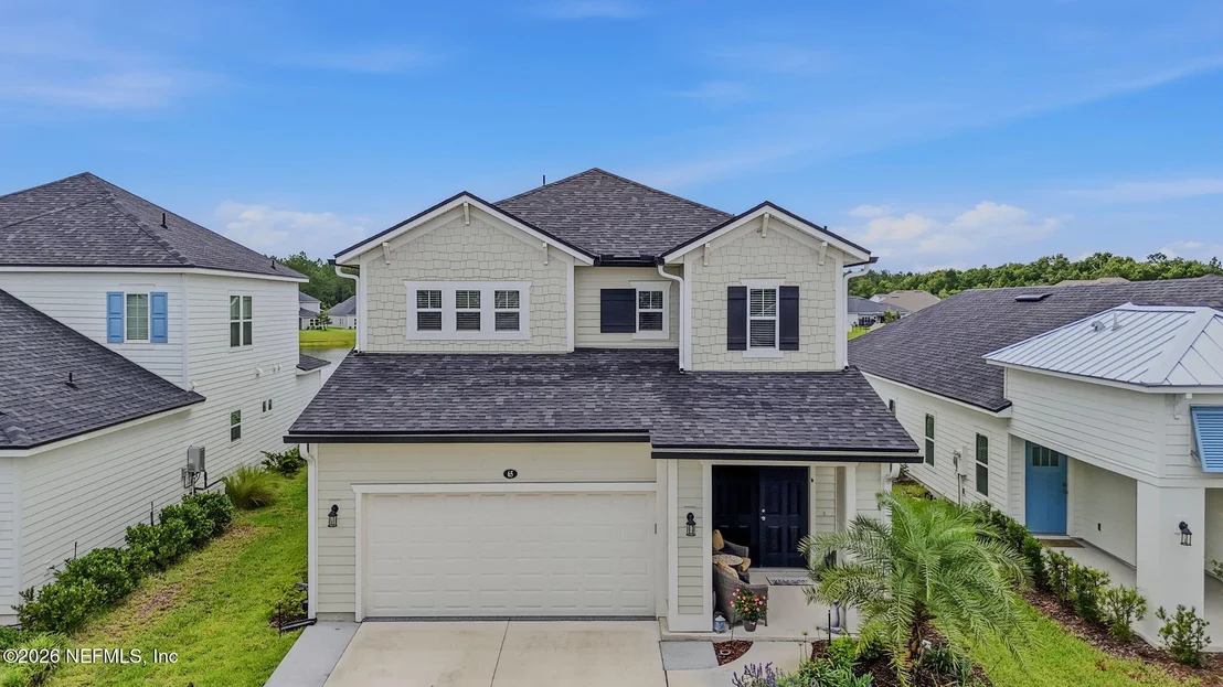 Photo of 65 STARGAZE Lane