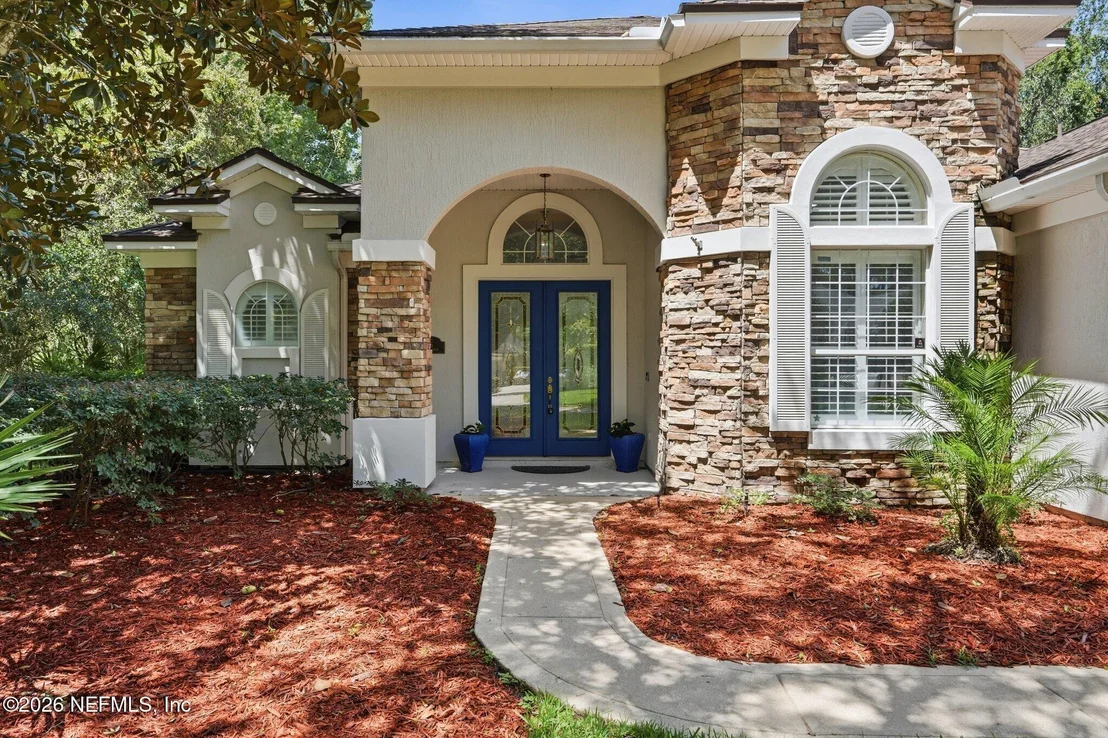 Photo of 215 PARKSIDE Drive