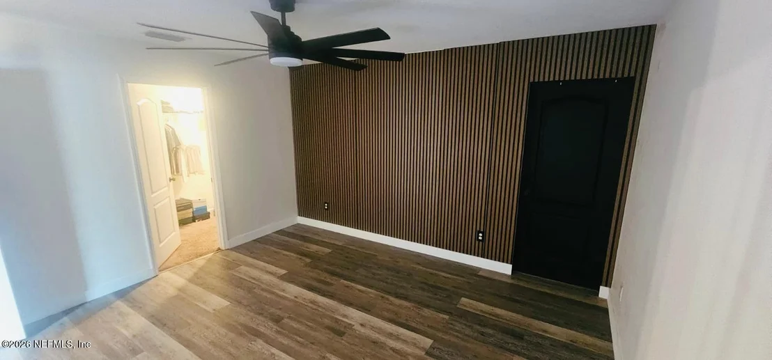Photo of 5463 OLD COLONY Drive