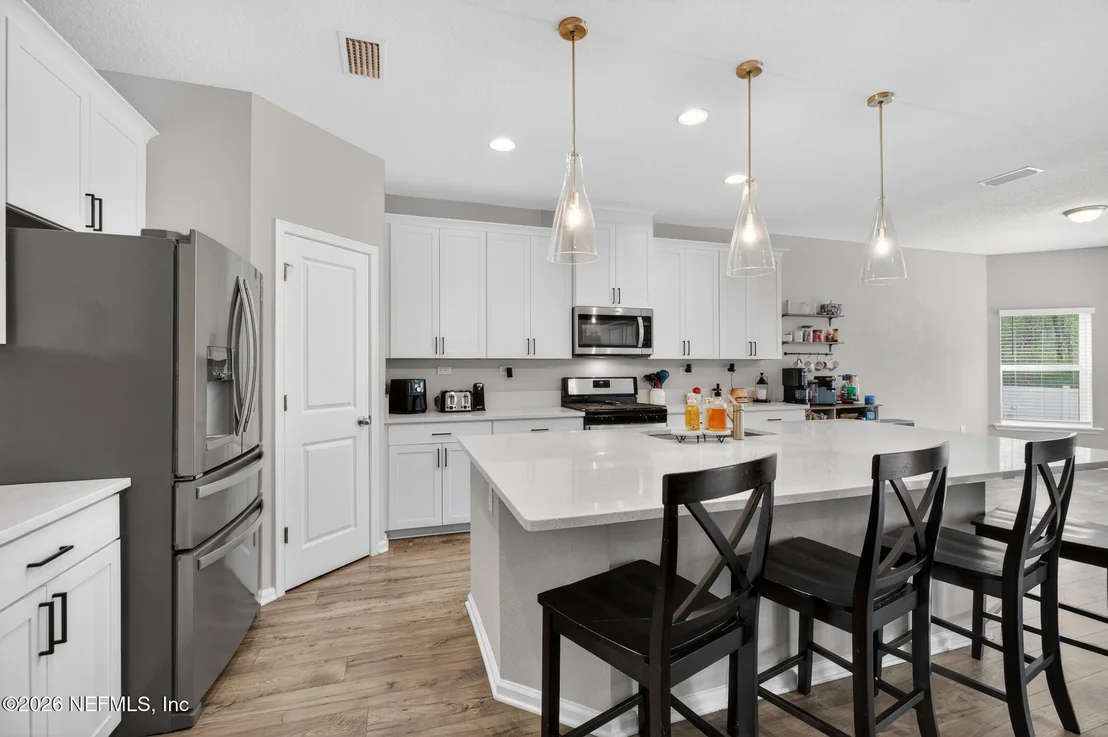 Photo of 618 IVORY PALM Road
