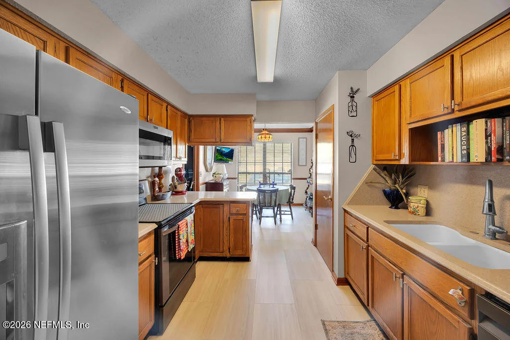 Photo of 2494 STONEBRIDGE Drive