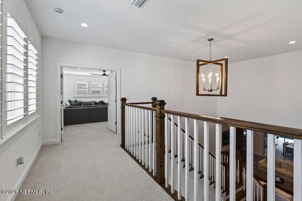 Photo of 383 SAPLING Terrace