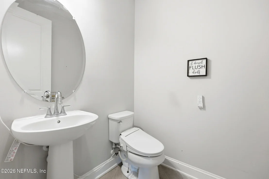 Photo of 13 VERDURE Street