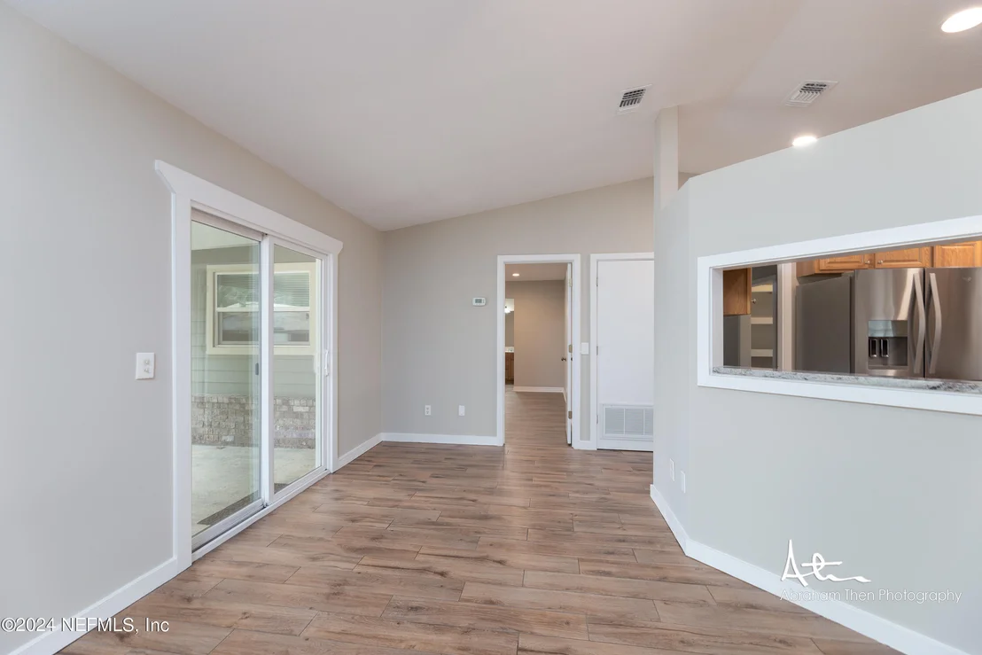 Photo of 4274 CHOKEBERRY Road