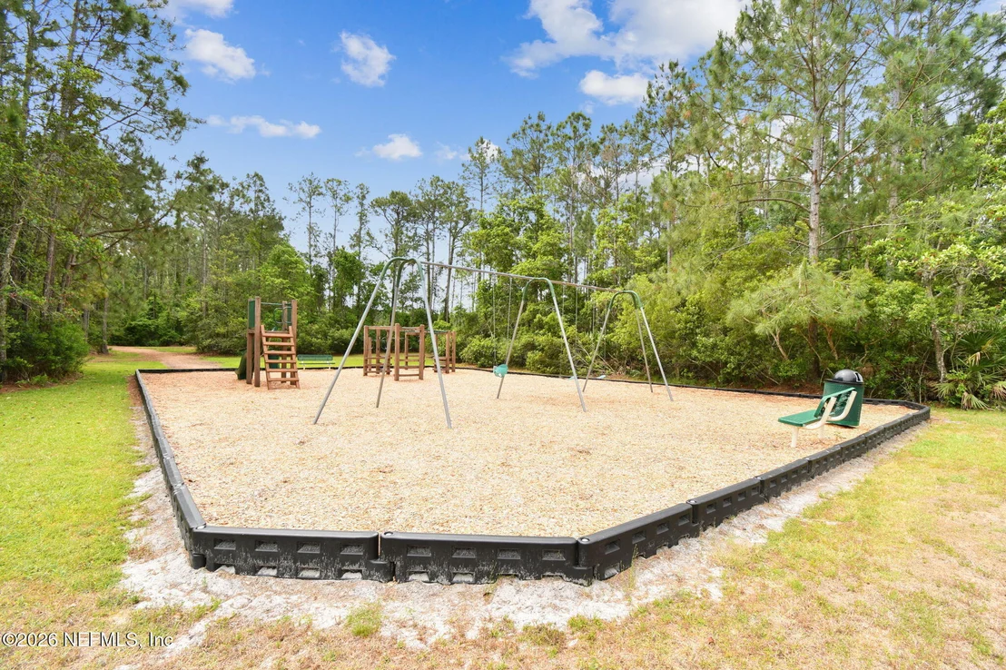 Photo of 248 PINE ARBOR Circle