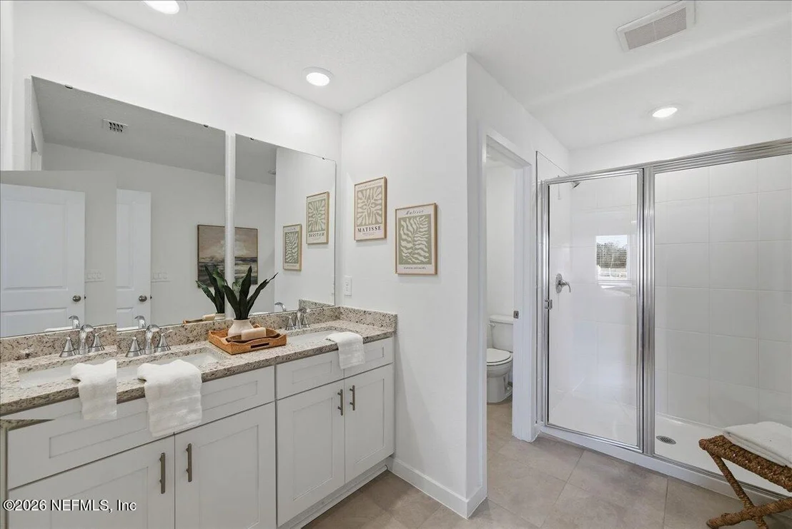 Photo of 12706 PLAINWOOD Trail
