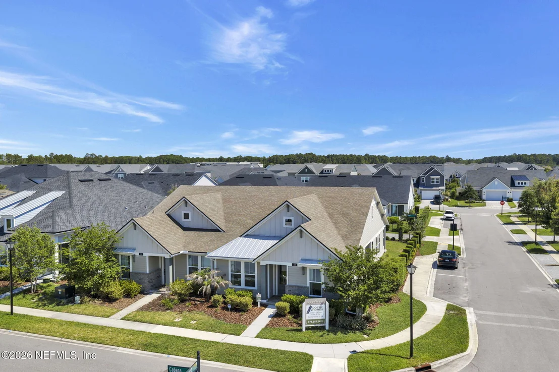 Photo of 22 CABANA Drive