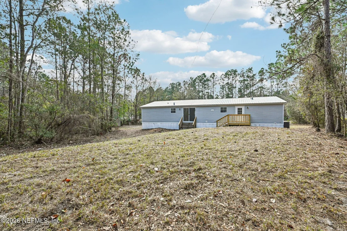 Photo of 4938 BASIL Street
