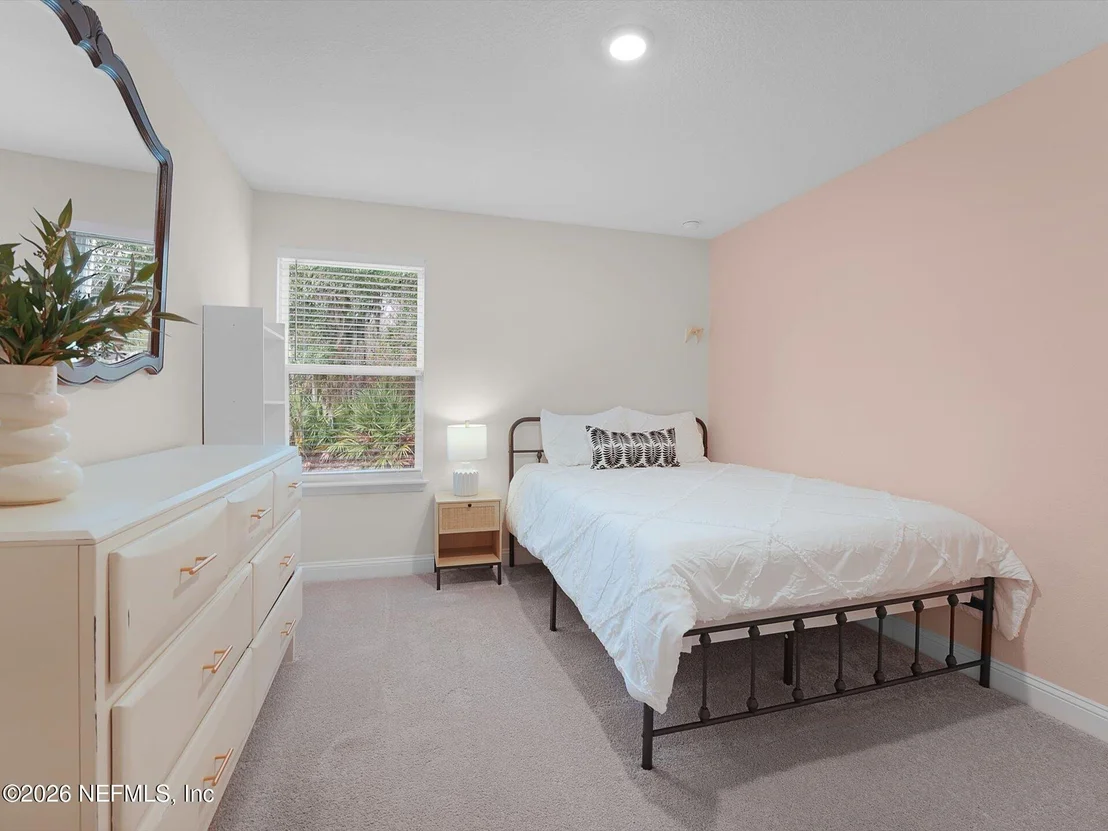 Photo of 75 GRANITE Avenue