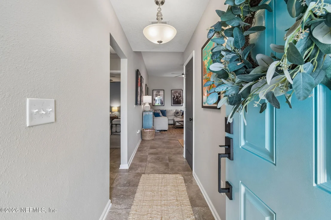 Photo of 193 LITTLE OWL Lane