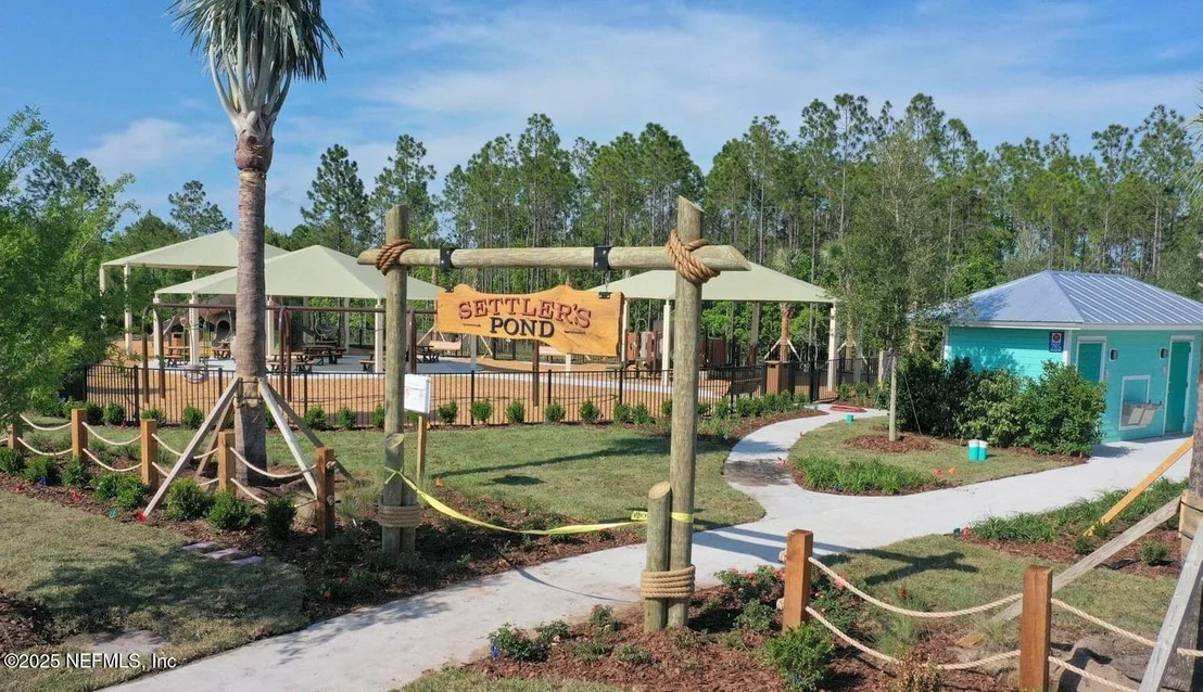Photo of 263 FOREST SPRING Drive
